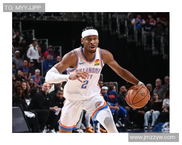 亚历山大独领风骚本赛季MVP之争从双雄对决演变为单骑突围 亚历山大独领风骚本赛季MVP之争从双雄对决演变为单骑突围