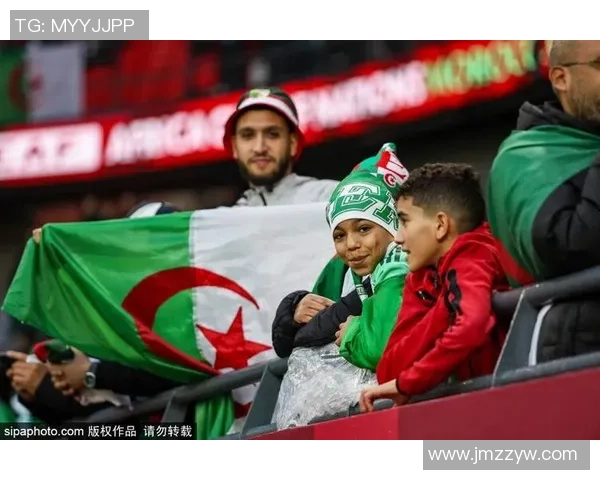 冬窗转会期球队不出售主力球员专注引进年轻新星 冬窗转会期球队不出售主力球员专注引进年轻新星