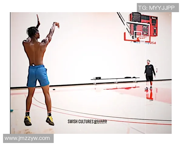 亚历山大沃克回忆童年看AI与科比比赛的杀手风范与影响 亚历山大沃克回忆童年看AI与科比比赛的杀手风范与影响