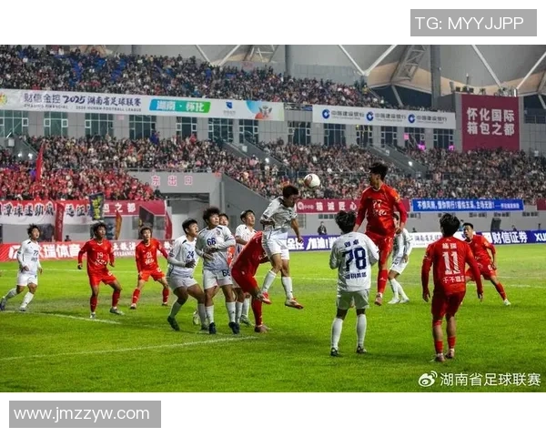 华子近6场比赛下半场及加时表现惊艳得分150进球50罚球命中25成07KB后首人