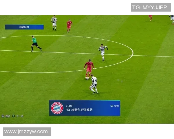 女足欧冠淘汰赛对阵揭晓曼联女足迎战马竞女足胜者将挑战拜仁女足