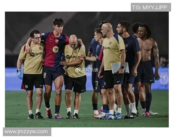 多特和尤文等多支英超球队关注皇马18岁后卫霍安马丁内斯 多特和尤文等多支英超球队关注皇马18岁后卫霍安马丁内斯