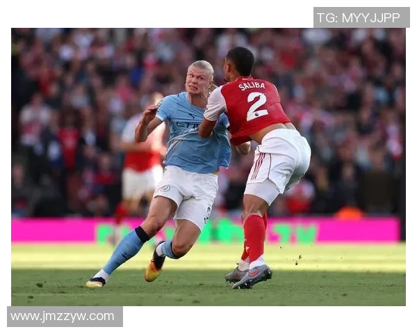 帕杜分析英超争冠形势曼城潜力巨大需更多人支持哈兰德