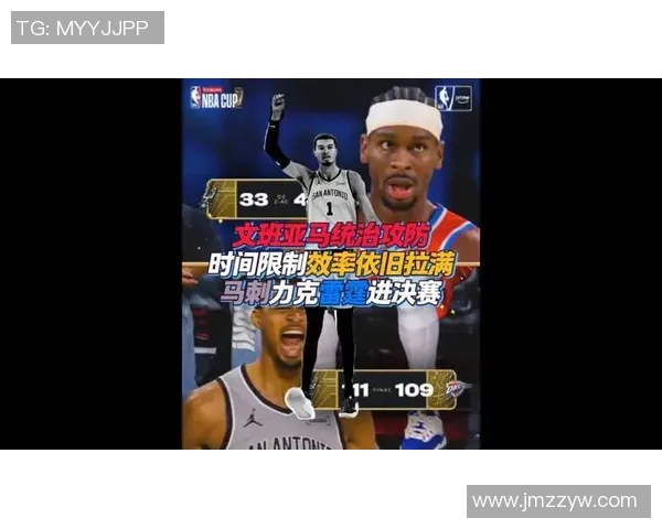 开季以来各队攻防效率分析火箭进攻雷霆防守强劲马刺表现不俗湖勇船均处中游