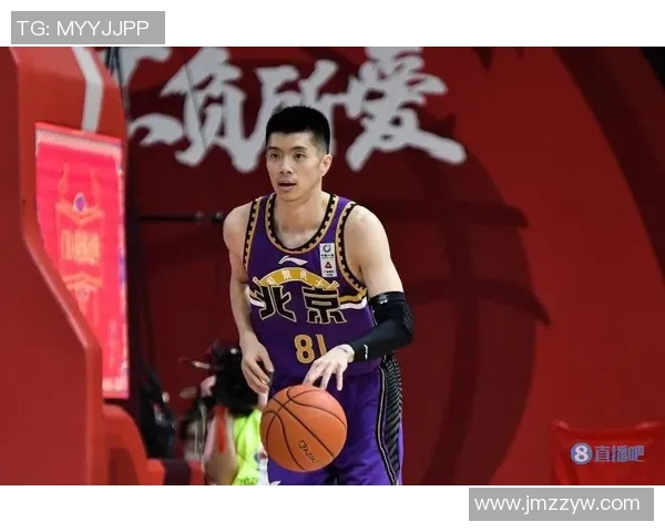 思念卢卡马绍尔表现出色11投8中贡献18分2篮板2助攻1抢断三分球未能命中