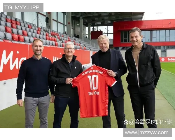 德国足球联盟联合CEO明确表态海外赛不符合社会定位将不再考虑 德国足球联盟联合CEO明确表态海外赛不符合社会定位将不再考虑