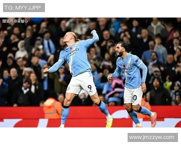 本赛季英超预期进球数据揭晓曼联领跑曼城蓝军紧随其后