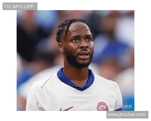 斯特林明确表示不再考虑租借交易愿意接受合适报价来自任何球队