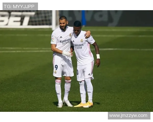 巴西三杰状态低迷维尼修斯9场无进球李哥30场颗粒无收恩德里克仅出场1次