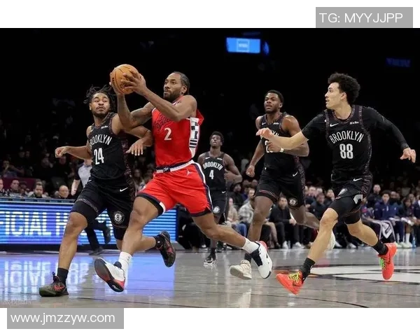 小卡本赛季抢断与罚球双双领跑联盟展现超强实力