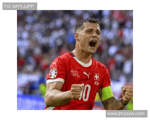 扎卡重返英超畅谈期待对决的三大劲敌包括阿森纳热刺和纽卡