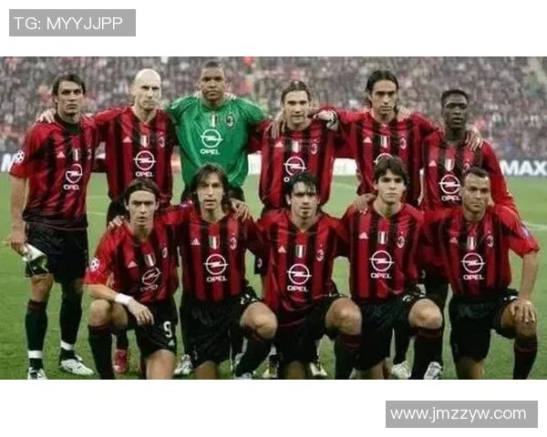 舍甫琴科强调意大利队应参加世界杯期待米兰德比的精彩对决 舍甫琴科强调意大利队应参加世界杯期待米兰德比的精彩对决