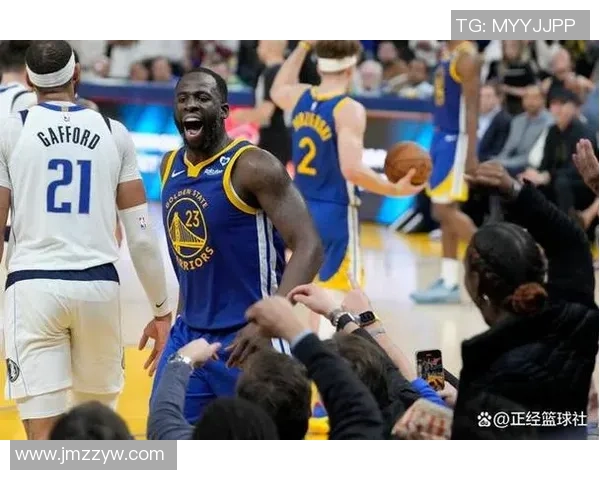 蒂格表达对小波特加盟勇士的担忧期待他展现顶级球员实力