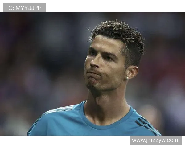 洛佩特吉谈C罗梅西巅峰之路:天赋之外的坚持与努力 洛佩特吉谈C罗梅西巅峰之路:天赋之外的坚持与努力