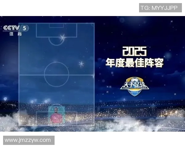 直播吧2025年度最佳阵容揭晓登哈姆锋线组合引关注拉菲加布强势入选 直播吧2025年度最佳阵容揭晓登哈姆锋线组合引关注拉菲加布强势入选