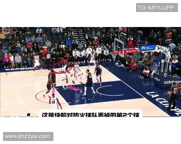 比尔在场快船防守效率惨淡联盟垫底引发热议 比尔在场快船防守效率惨淡联盟垫底引发热议