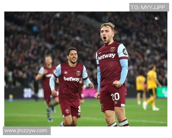 英超防线大比拼阿森纳丢球最少西汉姆丢球最多揭秘