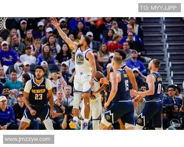 球队阵容多样化探索库里强调赢球与调整并重的重要性 球队阵容多样化探索库里强调赢球与调整并重的重要性