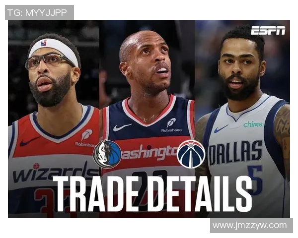 今天对阵独行侠库利巴利和米德尔顿缺席凯肖恩乔治出战存疑