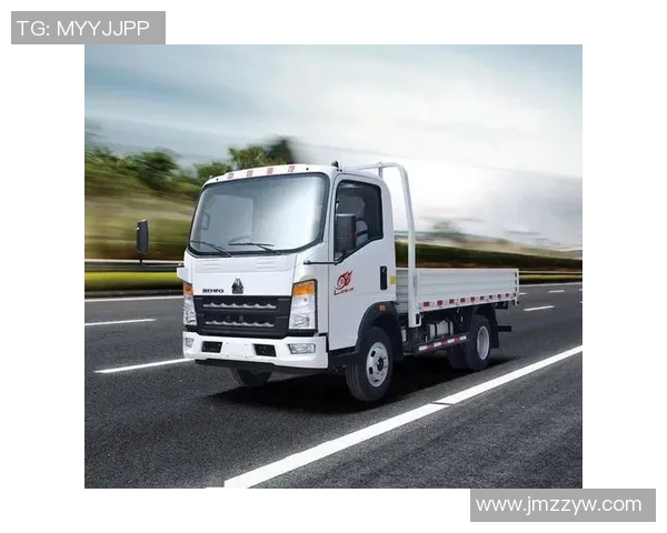 追梦称科沃德潜力无限投射能力超小卡有望成健康版小卡 追梦称科沃德潜力无限投射能力超小卡有望成健康版小卡