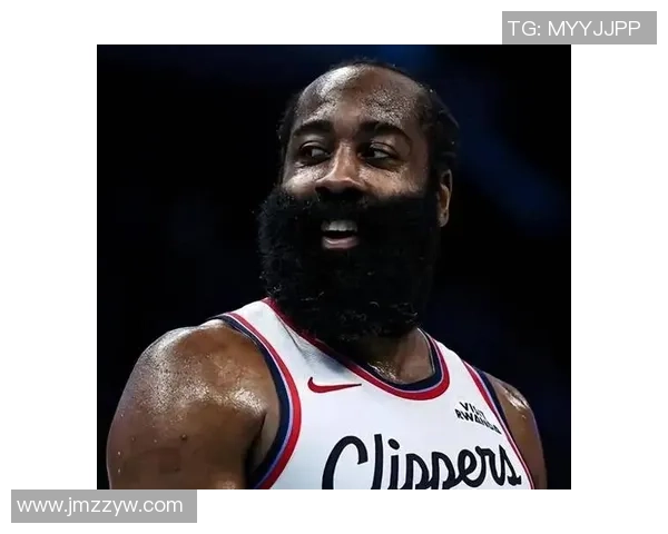 哈登谈胜利:热爱篮球将工作与激情结合赢球才是最重要的目标 哈登谈胜利:热爱篮球将工作与激情结合赢球才是最重要的目标