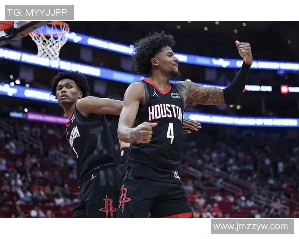 各队扣篮统计活塞领跑火箭并列第五勇士扣篮次数排名倒数第四