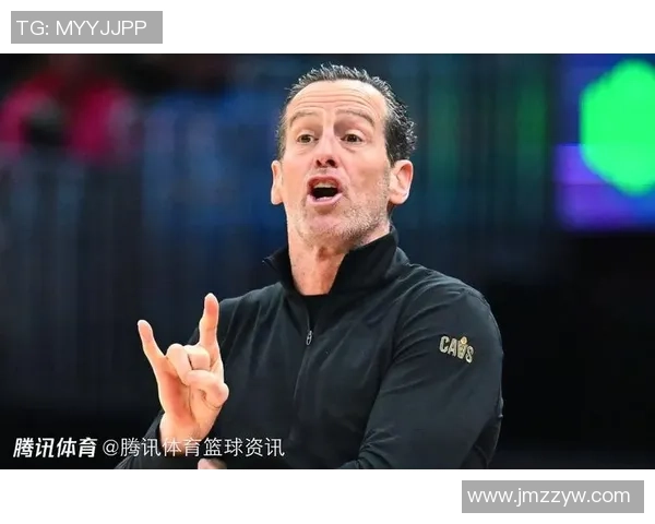 阿特金森直言球队进攻糟糕单打独斗难以取胜需加强团队配合 阿特金森直言球队进攻糟糕单打独斗难以取胜需加强团队配合