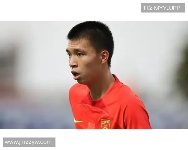 中国金童奖候选人揭晓王钰栋蒯纪闻邝兆镭帅惟浩四位新星入围 中国金童奖候选人揭晓王钰栋蒯纪闻邝兆镭帅惟浩四位新星入围