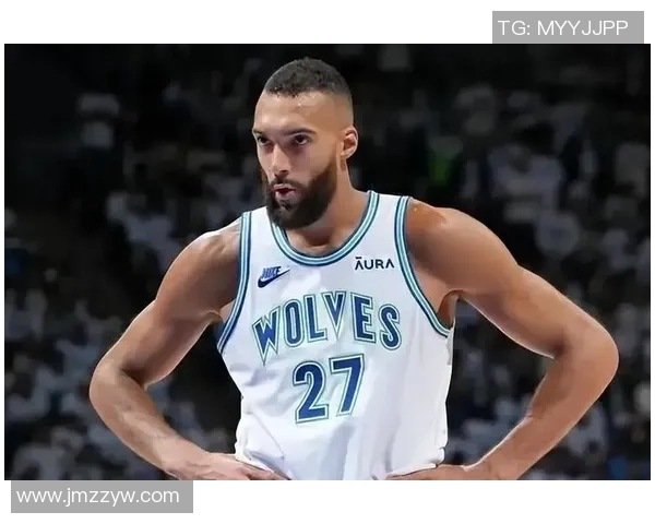 华子称赞戈贝尔为防守核心他的存在让球队在比赛中更有胜算 华子称赞戈贝尔为防守核心他的存在让球队在比赛中更有胜算