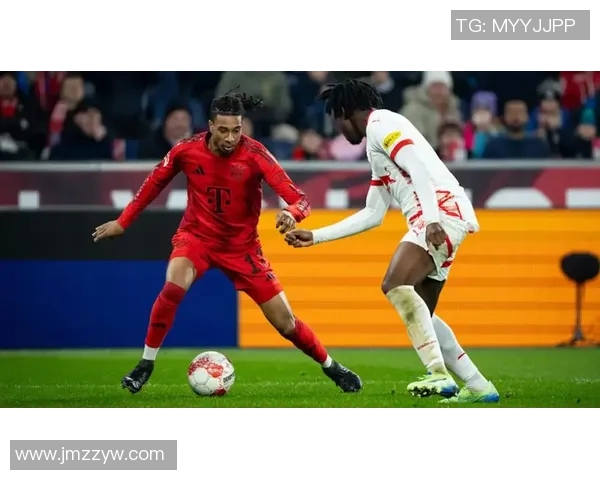 冬歇期拜仁将于1月6日迎战萨尔茨堡红牛进行友谊赛