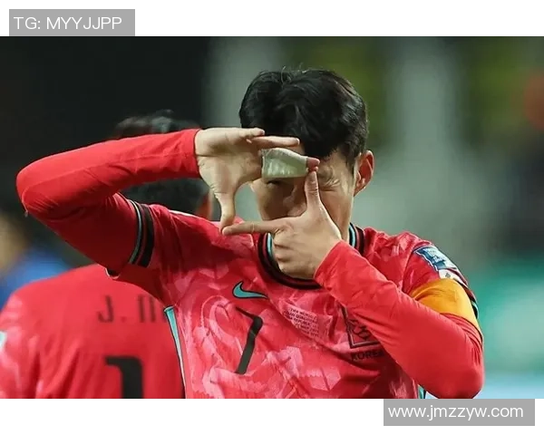 B费调侃B席场上抱怨更甚自己引发球迷热议 B费调侃B席场上抱怨更甚自己引发球迷热议