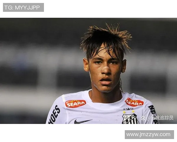 阿图尔与内马尔重聚合影祝福早日回归赛场 阿图尔与内马尔重聚合影祝福早日回归赛场