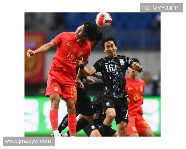 U22国足战胜韩国全场数据分析控球率接近五成射门效率高 U22国足战胜韩国全场数据分析控球率接近五成射门效率高