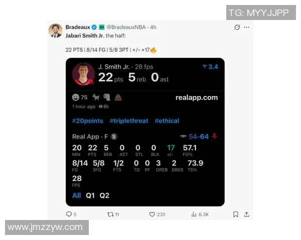 媒体人评论KD情绪失控建议其在更衣室对贾巴里发泄不满 媒体人评论KD情绪失控建议其在更衣室对贾巴里发泄不满