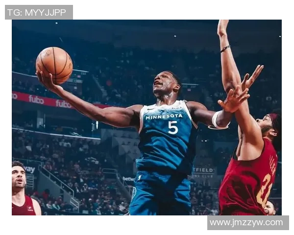 康利谈与爱德华兹的互动关系积极提供建议并乐于交流问题