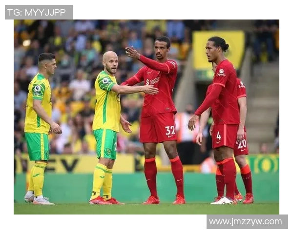 坎塞洛即将重返巴萨前队友菲利克斯在社交媒体点赞支持