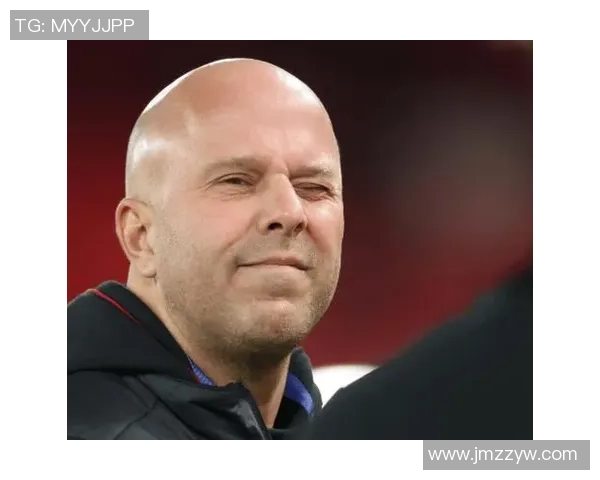 斯洛特谈足总杯新机会强调球队在创造机会方面需提升水平