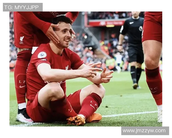 怀念永恒的20号亨德森社交媒体分享若塔庆祝模仿照