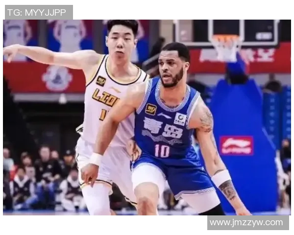 罗威重返赛场里斯状态回暖瀚森发展联盟历练成必然选择 罗威重返赛场里斯状态回暖瀚森发展联盟历练成必然选择