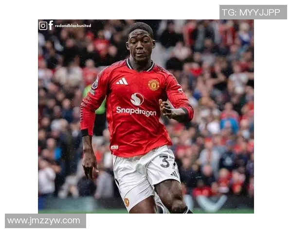 梅努面临被忽视困境迫切需要离队寻求更好发展机会 梅努面临被忽视困境迫切需要离队寻求更好发展机会