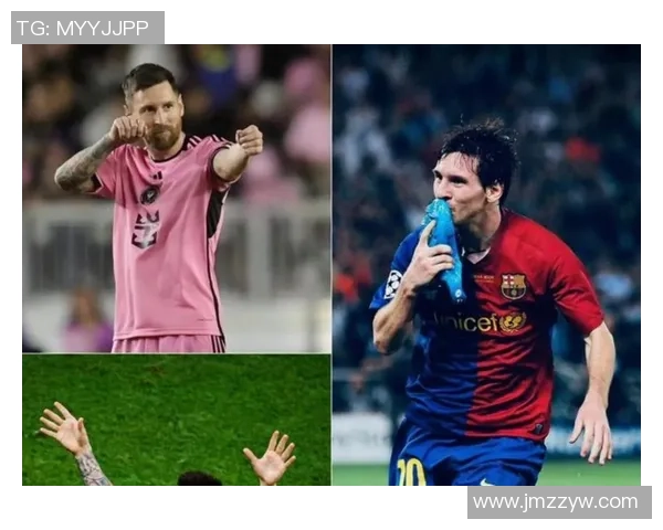 本赛季美职联进球榜揭晓梅西以48球遥遥领先德雷尔紧随其后