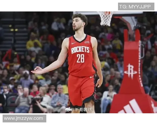 肯扬马丁称KD加盟火箭但申京依旧是球队未来核心选择 肯扬马丁称KD加盟火箭但申京依旧是球队未来核心选择