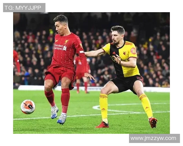 英超球队一致反对工资帽新规将取代PSR政策 英超球队一致反对工资帽新规将取代PSR政策