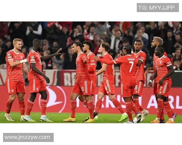 泰森表现出色全场贡献14分7篮板助球队争取胜利