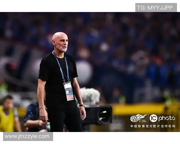 穆斯卡特盛赞全队表现称德比战将成为赛季重要转折点