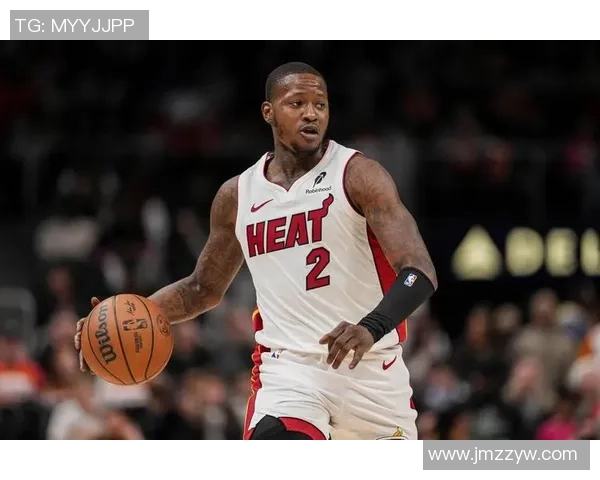 比卢普斯罗齐尔被捕引发争议巴克利直言操纵比赛绝不可取 比卢普斯罗齐尔被捕引发争议巴克利直言操纵比赛绝不可取