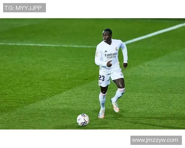 门迪大半年未上场比赛小心谨慎避免受伤尚未与皇马谈未来计划