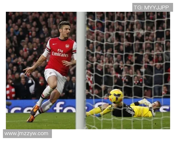 前阿森纳中场威尔希尔或将执掌卢顿队帅印的最新消息