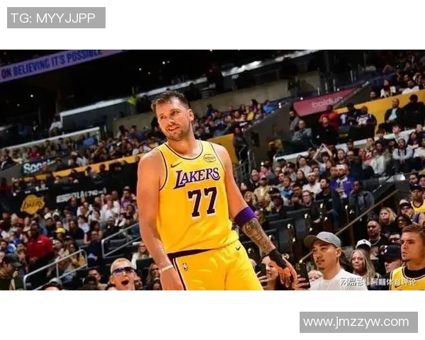 NBA赛季精彩回顾东契奇助湖人轻取76人勇士遭公牛逆袭开拓者力战灰熊展现韧性