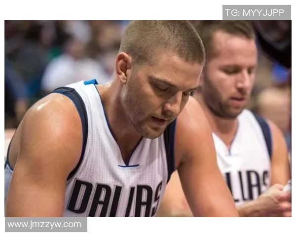 乔治薪资历史排名第五阿里纳斯直言其合同水平极差 乔治薪资历史排名第五阿里纳斯直言其合同水平极差